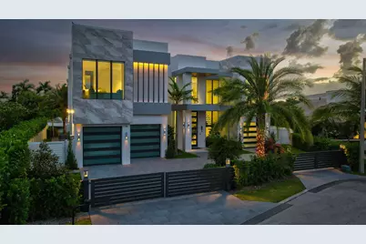 749 Bamboo Drive, Boca Raton, FL 33432 - Photo 8