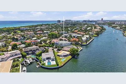 749 Bamboo Drive, Boca Raton, FL 33432 - Photo 86