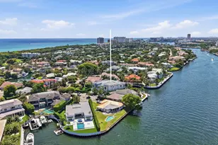 749 Bamboo Dr, Boca Raton, FL 33432 - Photo 86