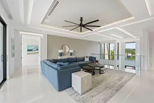 749 Bamboo Dr, Boca Raton, FL 33432 - Photo 72