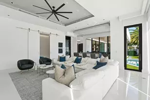 749 Bamboo Dr, Boca Raton, FL 33432 - Photo 44