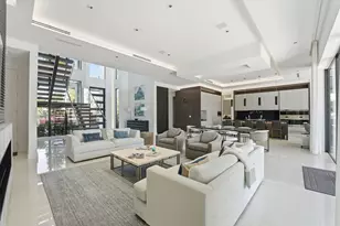 749 Bamboo Dr, Boca Raton, FL 33432 - Photo 12