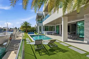 749 Bamboo Dr, Boca Raton, FL 33432 - Photo 68