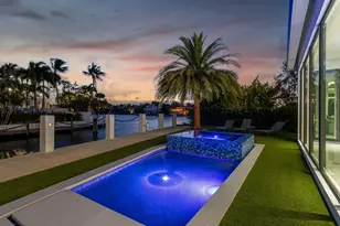 749 Bamboo Dr, Boca Raton, FL 33432 - Photo 22