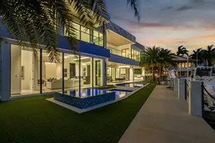 749 Bamboo Dr, Boca Raton, FL 33432 - Photo 8