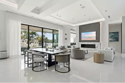 749 Bamboo Drive, Boca Raton, FL 33432 - Photo 34