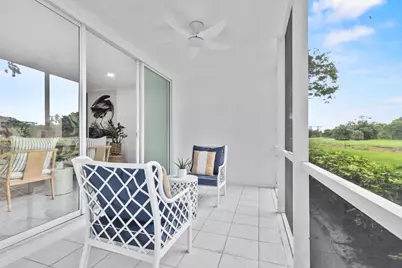 3051 S Palm Aire Drive #109, Pompano Beach, FL 33069 - Photo 32