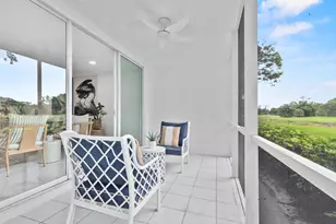 3051 S Palm Aire Dr, Pompano Beach, FL 33069 - Photo 32