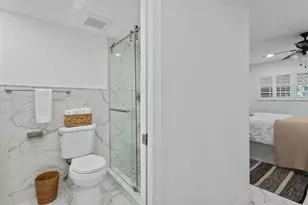 3051 S Palm Aire Dr, Pompano Beach, FL 33069 - Photo 16