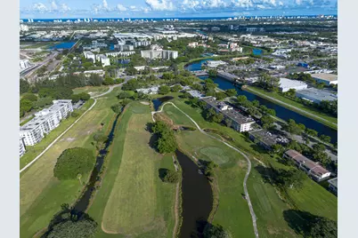 3051 S Palm Aire Drive #109, Pompano Beach, FL 33069 - Photo 28