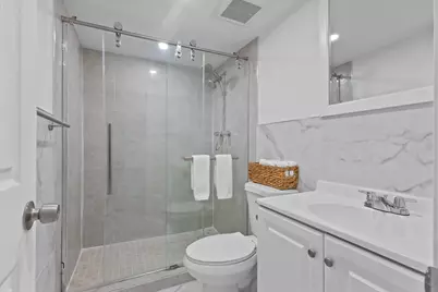 3051 S Palm Aire Drive #109, Pompano Beach, FL 33069 - Photo 20