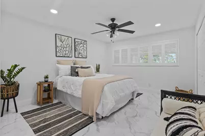 3051 S Palm Aire Drive #109, Pompano Beach, FL 33069 - Photo 12