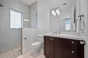 206 Locha Dr, Jupiter, FL 33458 - Photo 34