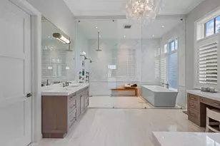 206 Locha Dr, Jupiter, FL 33458 - Photo 22