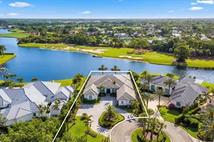 206 Locha Dr, Jupiter, FL 33458 - Photo 50