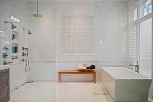 206 Locha Dr, Jupiter, FL 33458 - Photo 30