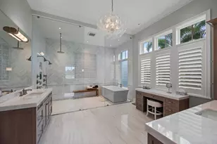 206 Locha Dr, Jupiter, FL 33458 - Photo 28