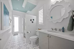 206 Locha Dr, Jupiter, FL 33458 - Photo 42