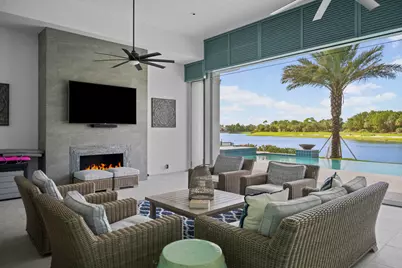 206 Locha Drive, Jupiter, FL 33458 - Photo 32