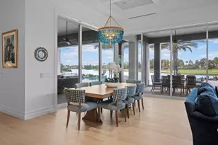 206 Locha Dr, Jupiter, FL 33458 - Photo 20