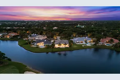 206 Locha Drive, Jupiter, FL 33458 - Photo 58