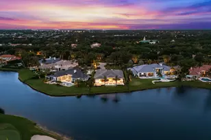 206 Locha Dr, Jupiter, FL 33458 - Photo 58