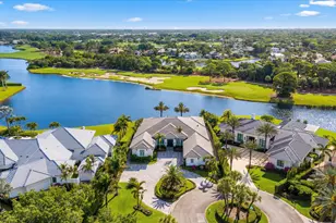 206 Locha Dr, Jupiter, FL 33458 - Photo 4