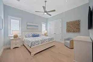 206 Locha Dr, Jupiter, FL 33458 - Photo 36