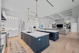 206 Locha Dr, Jupiter, FL 33458 - Photo 18