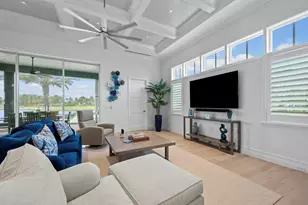 206 Locha Dr, Jupiter, FL 33458 - Photo 10