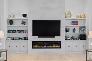 206 Locha Dr, Jupiter, FL 33458 - Photo 8