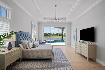 206 Locha Drive, Jupiter, FL 33458 - Photo 20