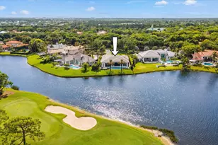 206 Locha Dr, Jupiter, FL 33458 - Photo 50