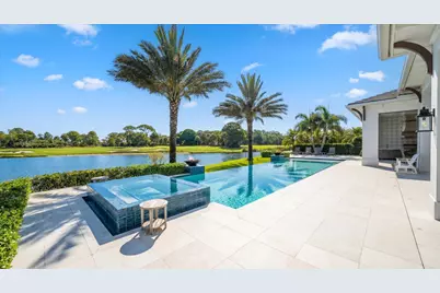 206 Locha Drive, Jupiter, FL 33458 - Photo 48