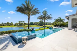 206 Locha Dr, Jupiter, FL 33458 - Photo 48