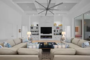 206 Locha Dr, Jupiter, FL 33458 - Photo 6