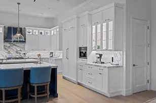 206 Locha Dr, Jupiter, FL 33458 - Photo 12