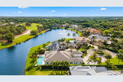 206 Locha Drive, Jupiter, FL 33458 - Photo 54