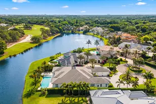 206 Locha Dr, Jupiter, FL 33458 - Photo 54