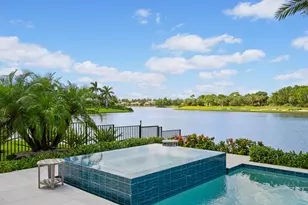 206 Locha Dr, Jupiter, FL 33458 - Photo 36