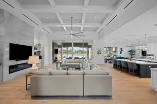 206 Locha Dr, Jupiter, FL 33458 - Photo 4