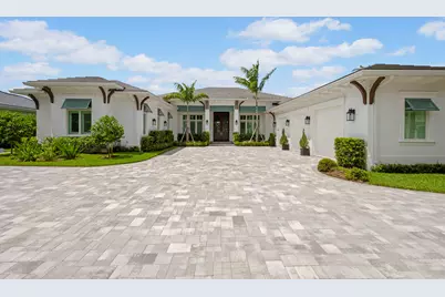 206 Locha Drive, Jupiter, FL 33458 - Photo 1