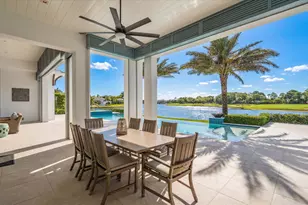 206 Locha Dr, Jupiter, FL 33458 - Photo 44