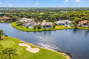 206 Locha Dr, Jupiter, FL 33458 - Photo 52
