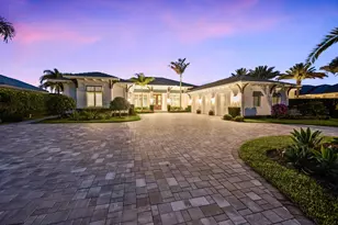 206 Locha Dr, Jupiter, FL 33458 - Photo 2