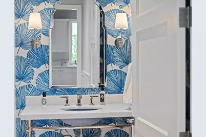 206 Locha Drive, Jupiter, FL 33458 - Photo 28