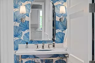 206 Locha Dr, Jupiter, FL 33458 - Photo 28