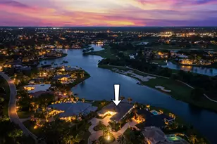 206 Locha Dr, Jupiter, FL 33458 - Photo 56