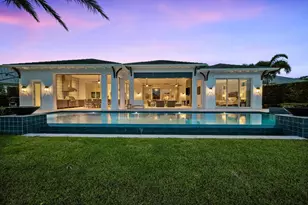 206 Locha Dr, Jupiter, FL 33458 - Photo 56