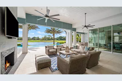 206 Locha Drive, Jupiter, FL 33458 - Photo 44